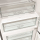 Gorenje NRK619CA2XL4 - 1256540 - zdjęcie 8